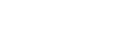 Upcode